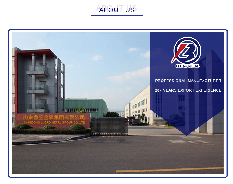 Ceilling Grade SPCC SGCC Z275 3003 Galvanized Steel Plate Corrugated Sheet for Roofing Solution Material Supply
