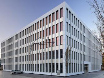 Jiaxing Forog Polymer Material Co., Ltd.