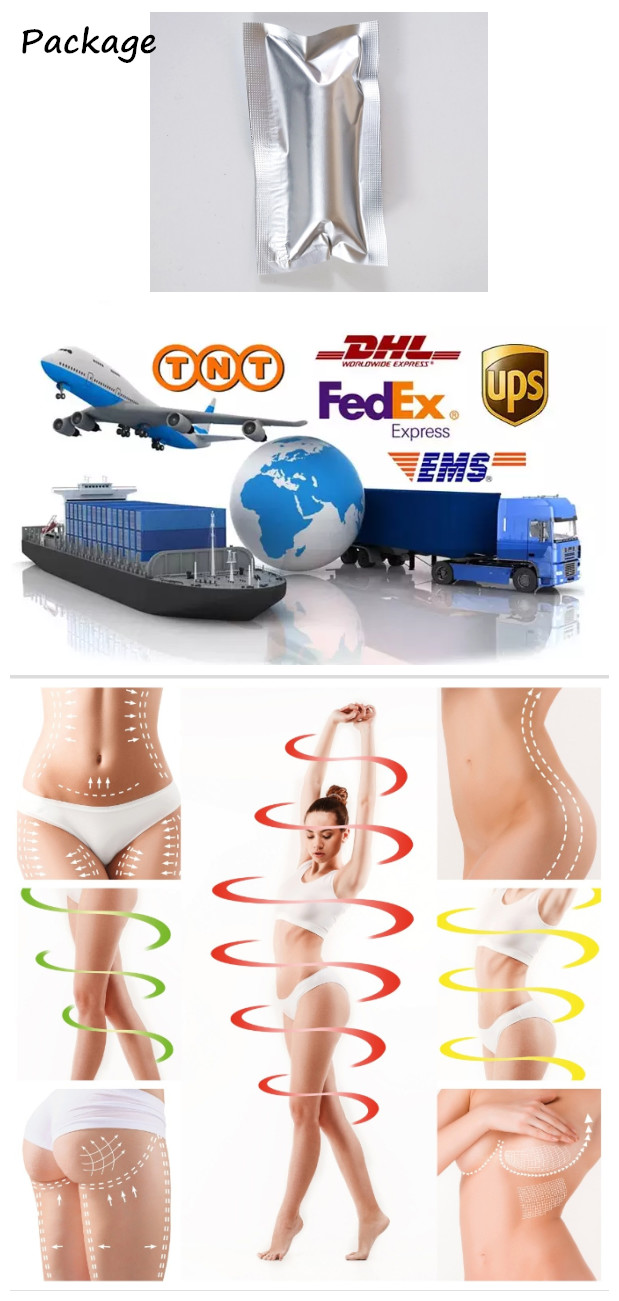 Loss Fat Body Slimming Lipolysis Injection Lipolytic Solution For Fat Dissolving
