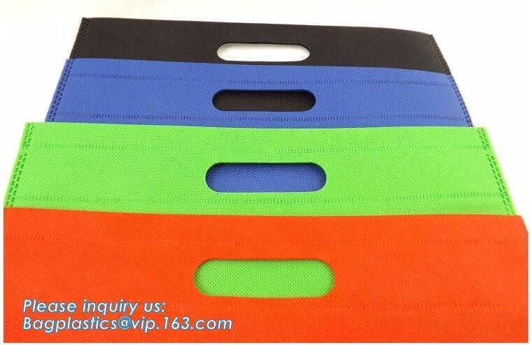 New fashion Non Woven Shopping Bag | PP Non Woven Bag | PP Ecological Nonwoven Fashion Bag, bagease, bagplastics, pac