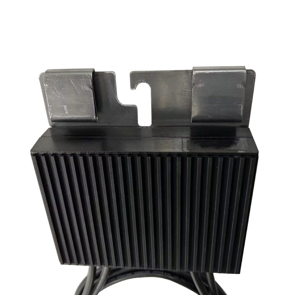 Advanced COENG OMS 800 Solar DC Optimizer with 70V Input Voltage