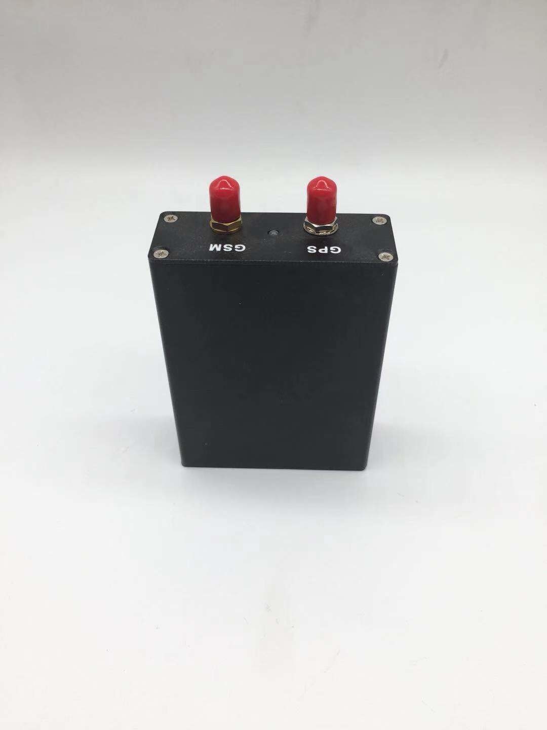 IP65 100-1000mm RS485 CLS2 Fuel Sensor For GPS Tracker