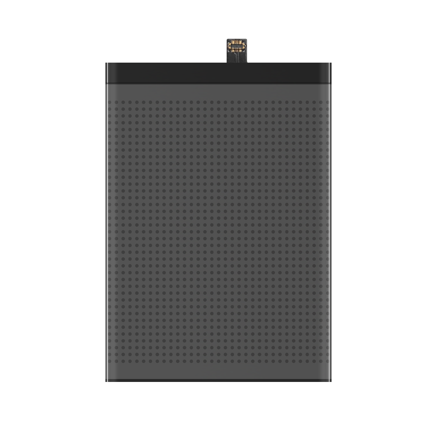 Compatible For HUAWEI HB3973A5ECW Original Capacity Mobile Phone Battery for Mate20X
