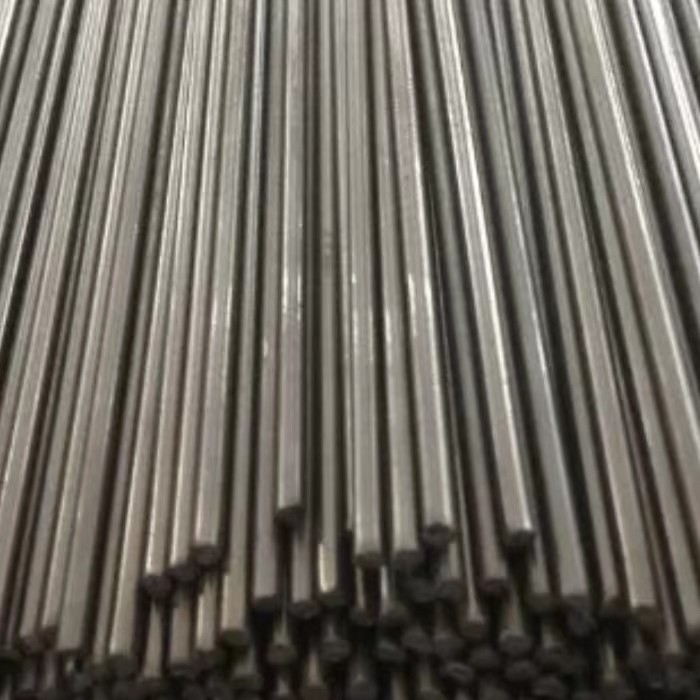 32mesh-325mesh Raw Material Flake Graphite For Pencil Making Expandable Graphite