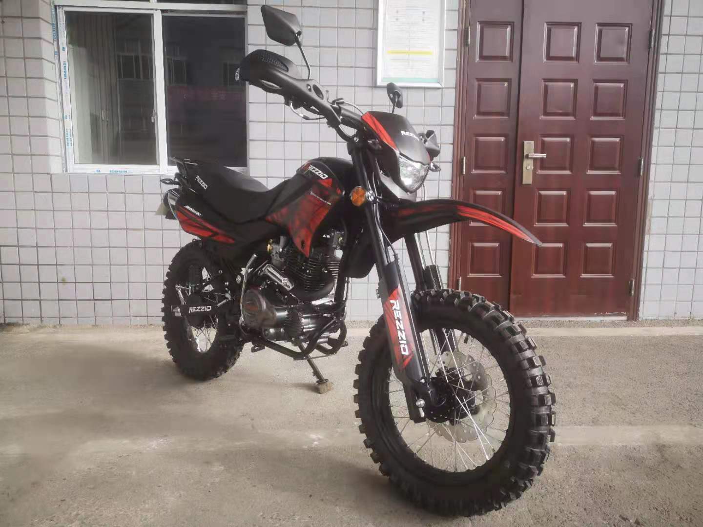2022 Cheap Chinese high quality motorcycles 250cc 300cc New OEM moto cross dirt bike 250cc off-road motorcycles sportbik