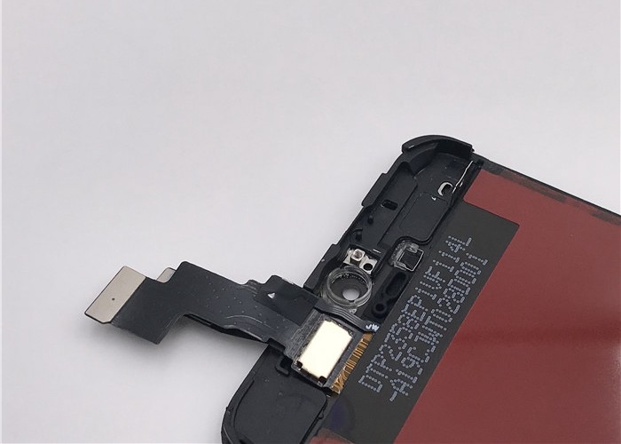 Digitizer LCD Screen Display For Iphone 5G / 5S / 5C / SE Pantalla Replacement