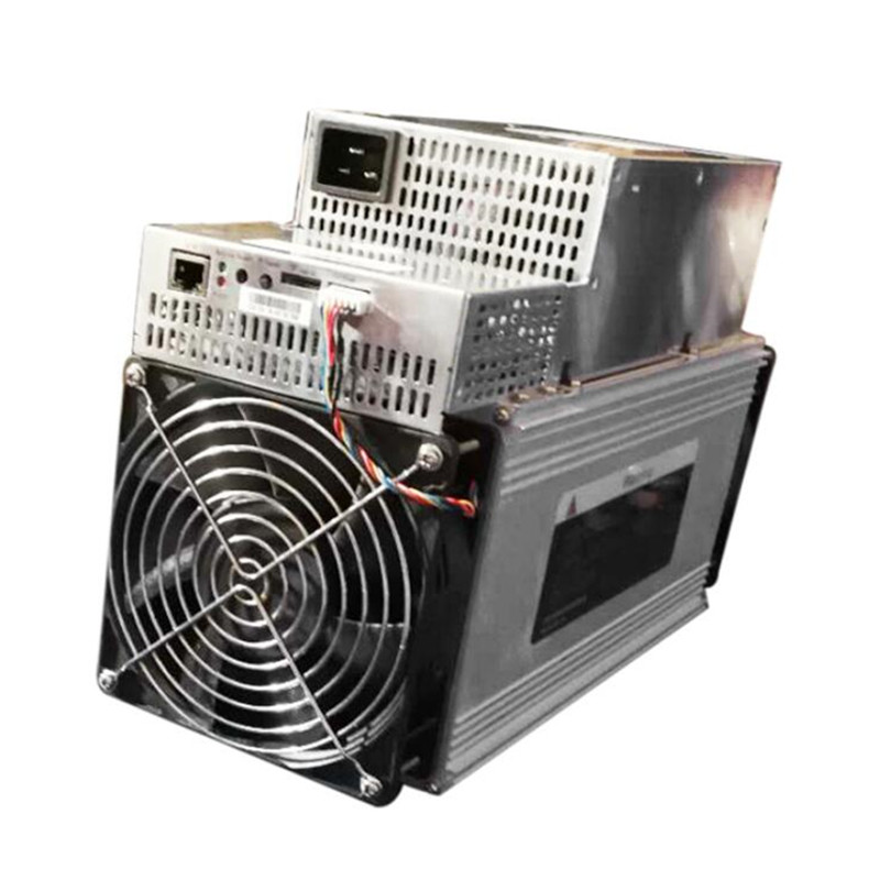 62TH 2976W Whatsminer Bitcoin Miner MicroBT Whatsminer M20S