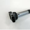 Buy cheap Metal Rubber Toyota GSU45 GSV40 Automotive Ignition Coil 90919-02255 from wholesalers