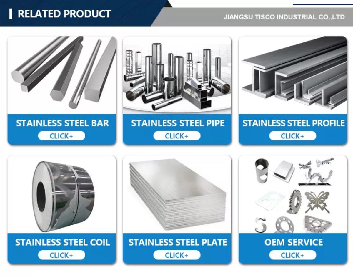 Related Products