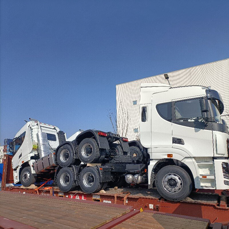 Oog Out Of Gauge Shipping Solutions With Cheap Shipping Cost From Tianjin Shipping Company