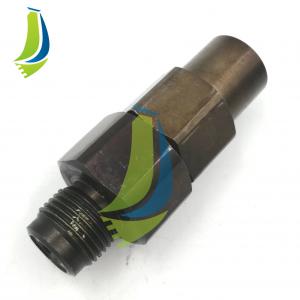 Buy cheap 416-7101 C6.6 Engine High Pressure Valve Common Rail Valve 4167101 For E323D Excaor product