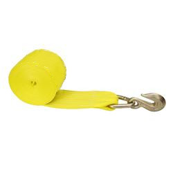 Heavy Duty 11000KG Cargo Buckle Self Retracting Straps