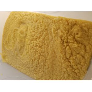 Automatic pumpkin /garlic/tomato/banana/apple/pear pulping machine