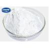 Buy cheap Acylates Copolymer Carbopol 990 Transparent / Carbomer Cosmetic Ingredient from wholesalers