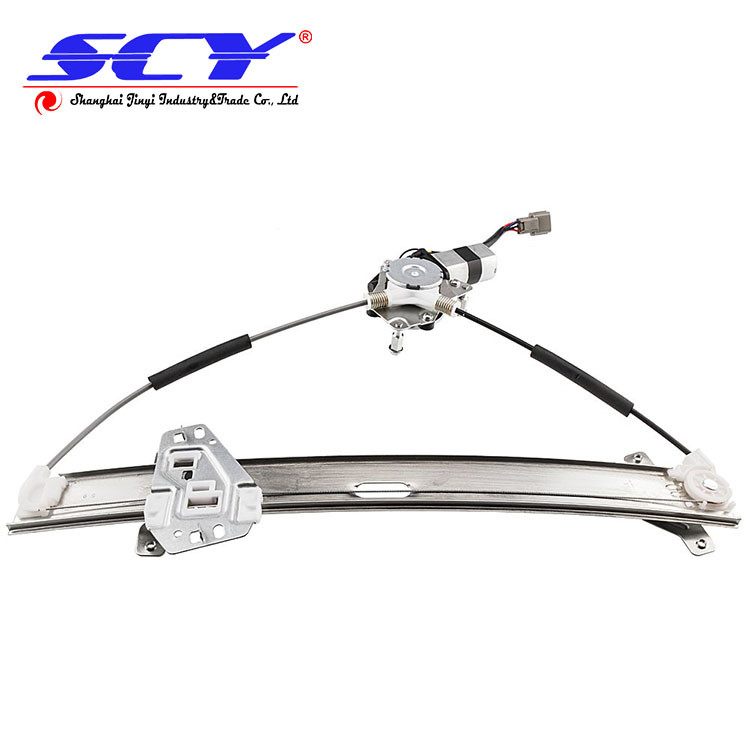 660501 88535 135-58589R 748-513 Car Door Window Regulator
