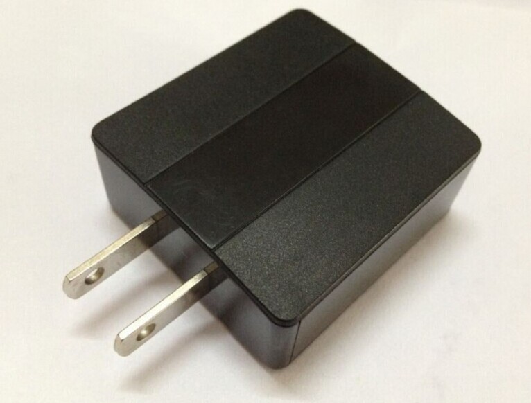 Extension sochet multiple plug 4 usb charger EU UK USA plug 5V 3.1A charger