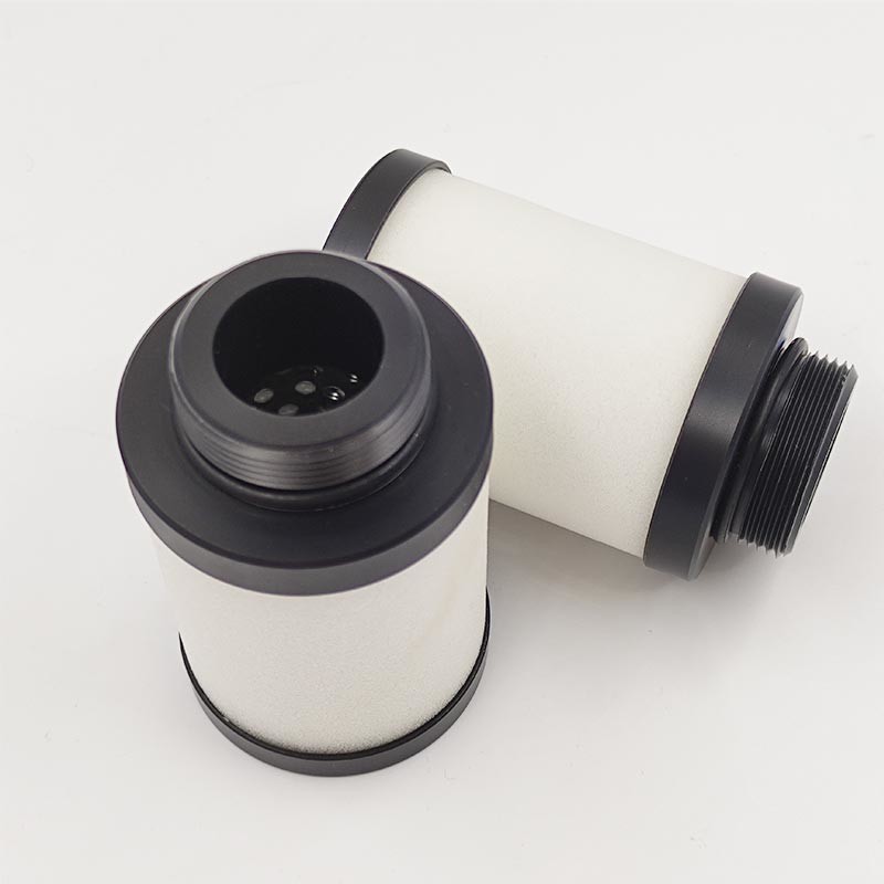 SMT YAMAHA KG7-M8502-40X filter YV100XG YV100X MF400-04 filter