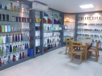 Willson Gifts Co.,Limited