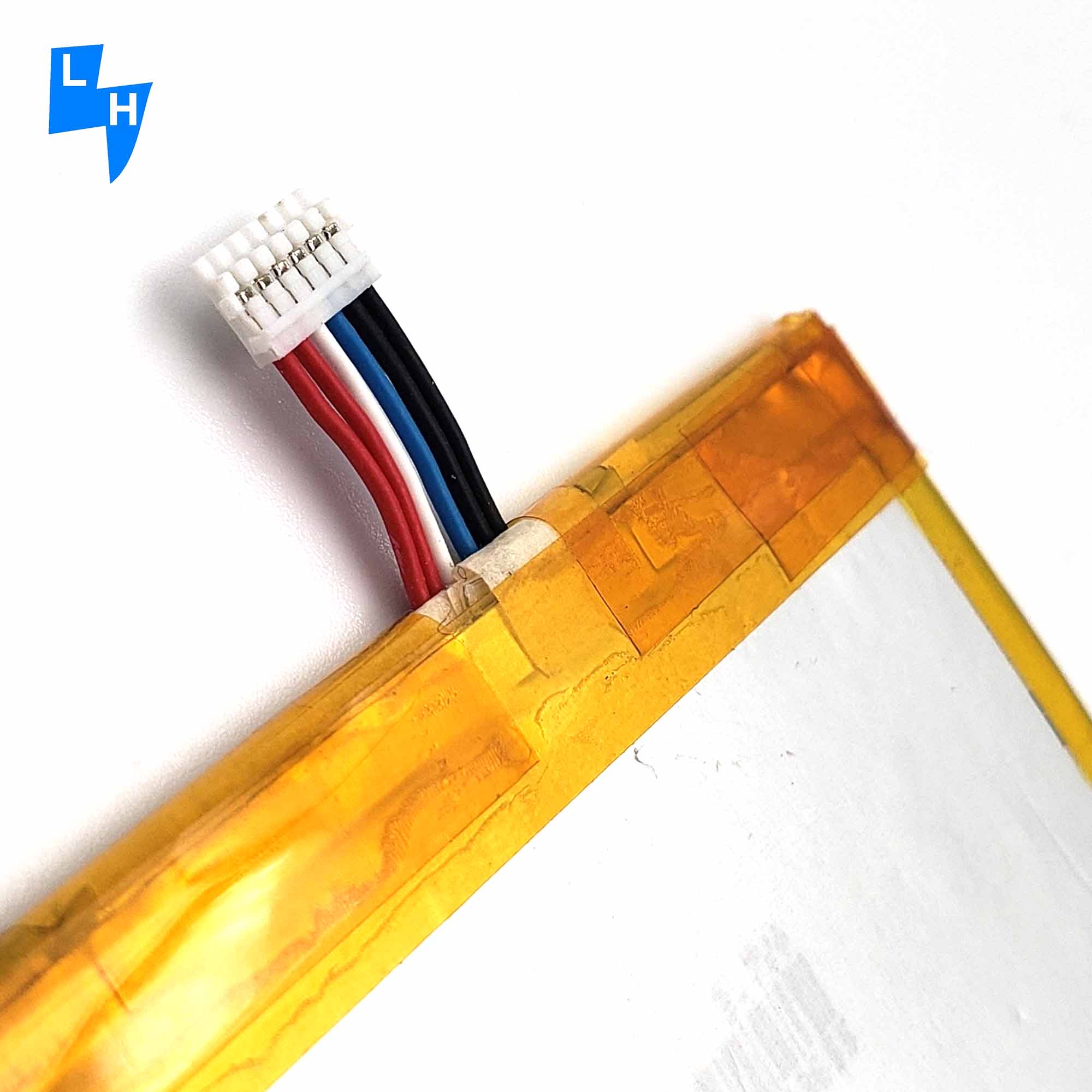 L12D1P31 L12T1P33 A1000 A3000 A5000 A1010 A3300 Tab Battery for Lenovo IdeaTab A5000