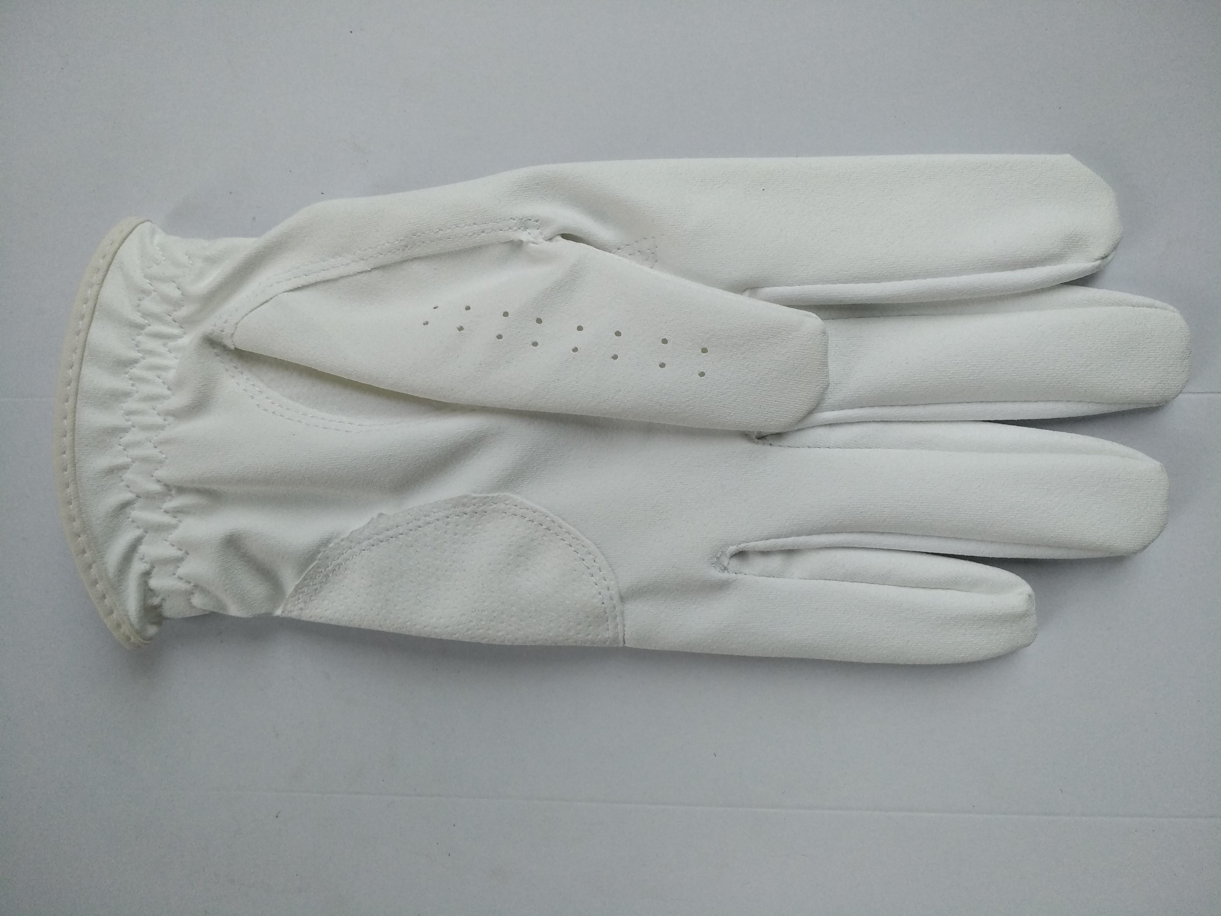 golf glove , golf gloves , glove , gloves