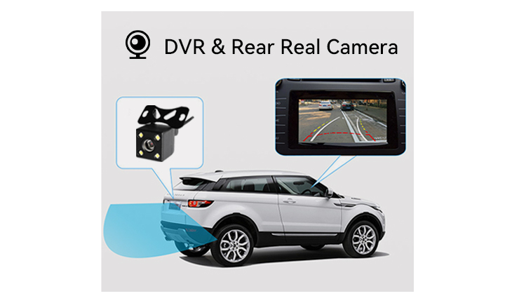 12.1 Inch Tesla Vertical Screen Car Dvd Radio Player For Toyota Highlander