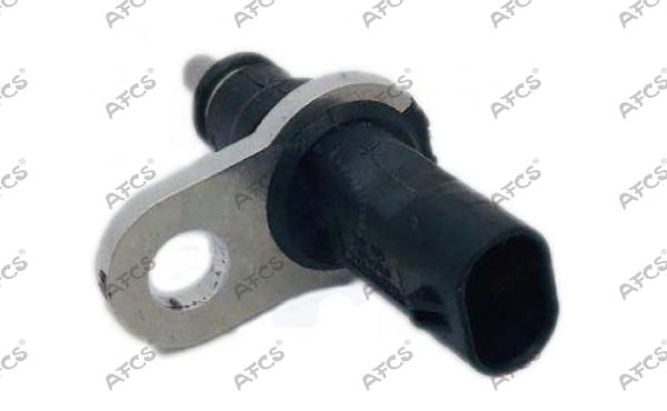 Quality Audi 06K 919 523 Electric Coolant Temperature Sensors for sale