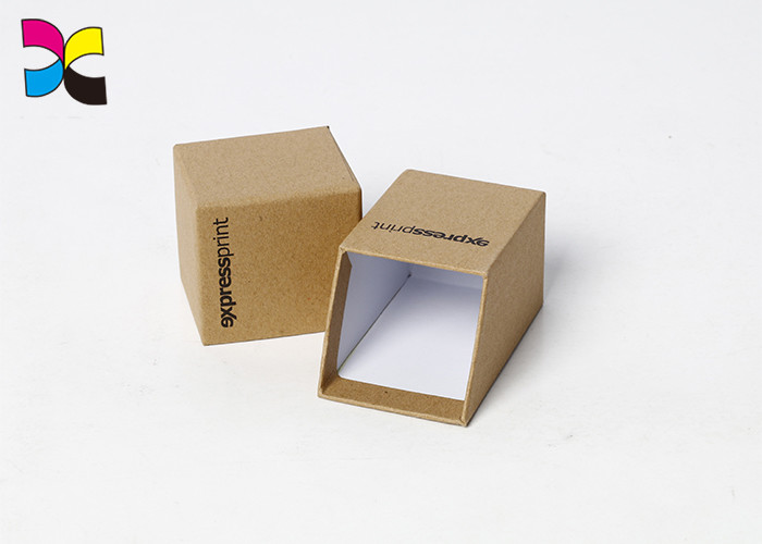 Non Toxic Black Matt Lamination Magnetic Folding Gift Box With Magnetic Closure System