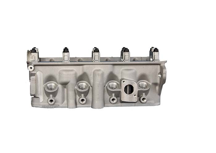 Aluminum Cylinder Head For Vw Transporter Engine 1X 1.9D AMC908039