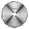 Buy cheap 0.032in 105mm Circular Universal Saw Blade For Metal 300mm Metal Cutting Blade from wholesalers