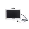 Buy cheap 4k Integrated Medical Endoscope Camera System from wholesalers