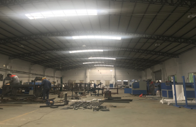 Hot Melt Glue Pasting Machine Single Roller Gluing Machine for Semi-automatic Operation