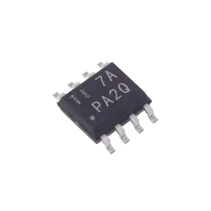 SN74HC42D