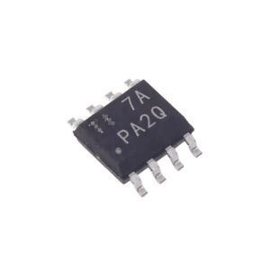 Buy cheap SN65LVDT100D product