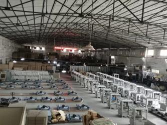 KCoolVent Air Treatment Equipment Co., Ltd.