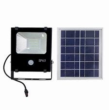PERC Solar LED Street Light High Power OEM ODM Solar Induction Street Lamp