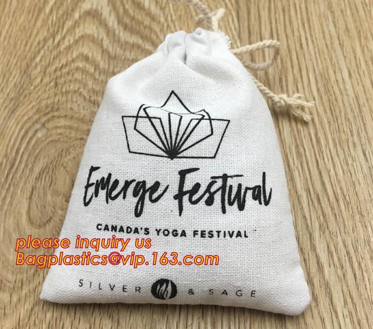travel Cotton Reusable Net Shopping Tote String Bag Organizer, Sturdy Mesh Produce Bag,Washable Mesh Storage Fruit Veget
