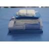 Buy cheap Flexible Arthroscopy Knee Disposable Surgical Packs from wholesalers
