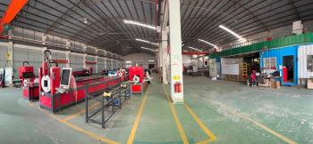 Foshan Mingzhou Intelligent Equipment Co., Ltd
