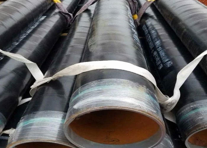 Seamless Steel Pipe ASTM A106 Grade B Seamless Steel Pipe St37 Cold Drawn Seamless Tube