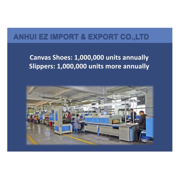 Kids Slides Pool Mule Sandals Spider Man Summer Sandals Customized Logo