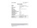 Guangzhou Nohoo Children Products Co.,Ltd Certifications