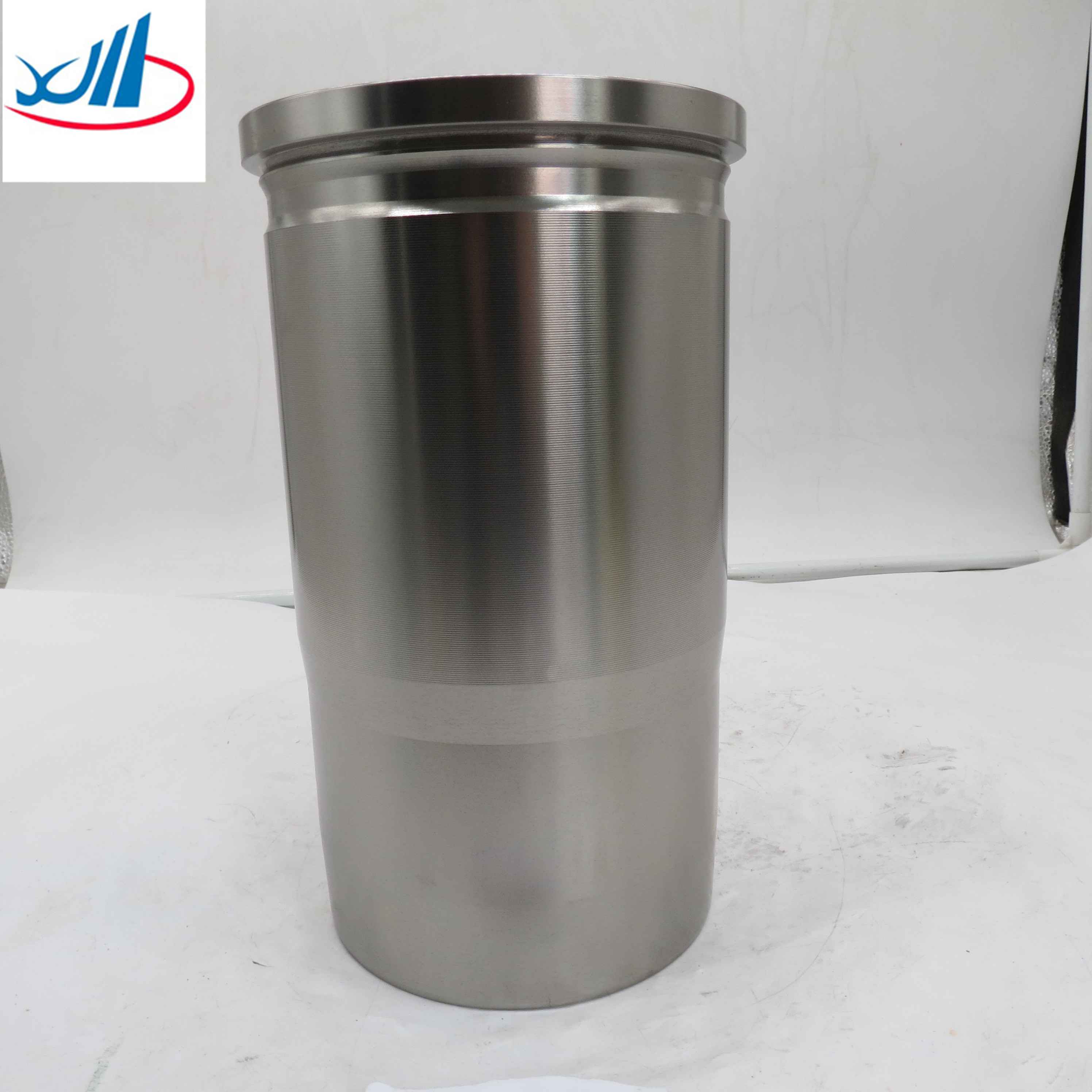 Cylinder Liner Liuqi Chenglong Parts QGT-81D-ZJ(CX)