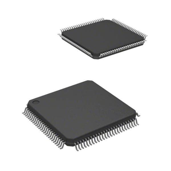 Quality STM32F429VET6TR for sale