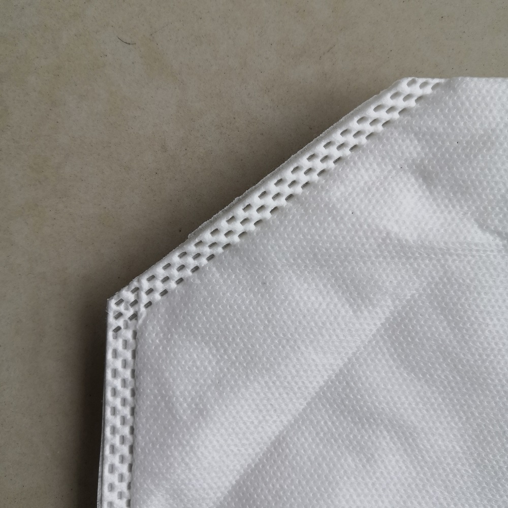 Vorwerk Kobold VK 135 136 Reusable Washable Polypropylene Collar Micro Filtration Vacuum Bags