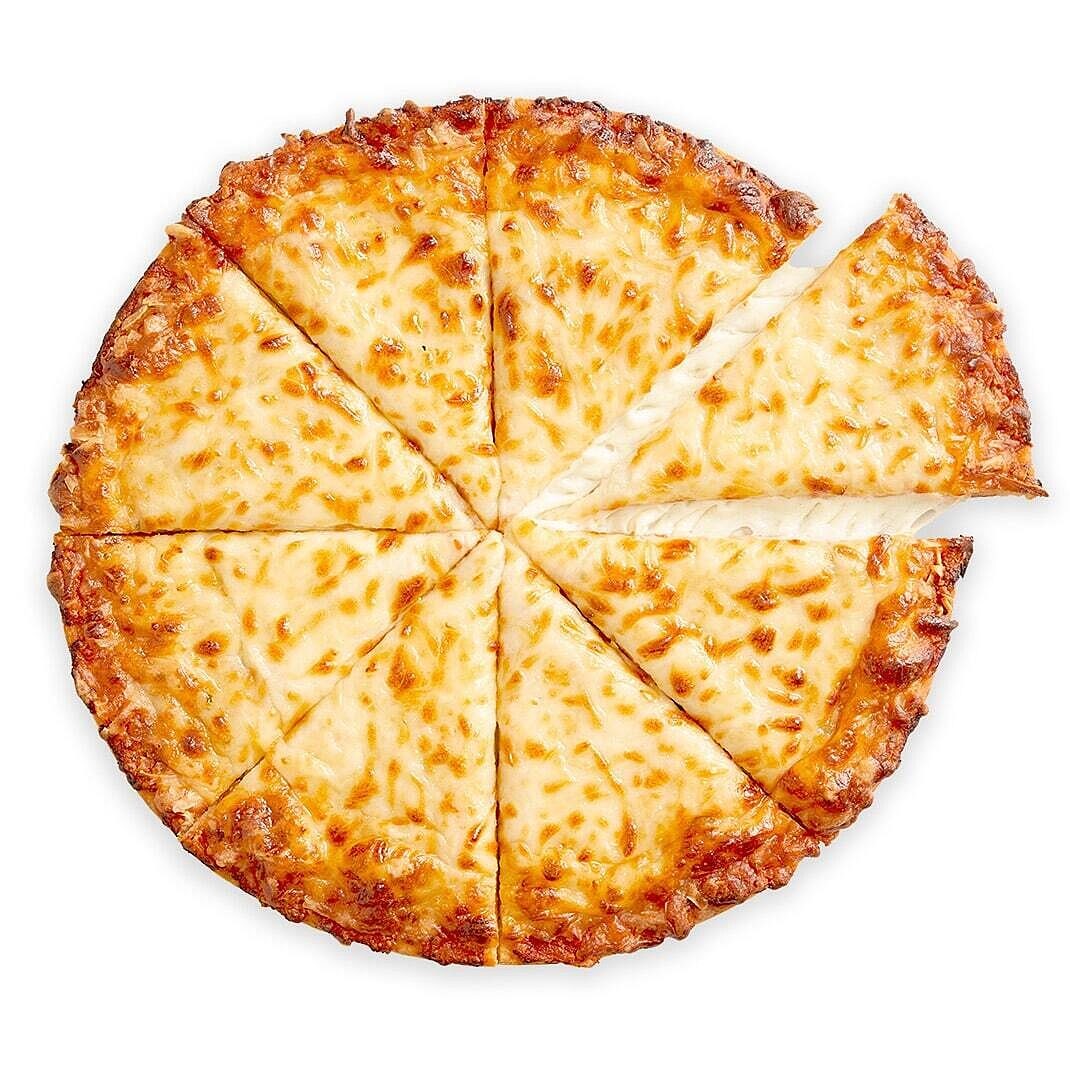 Semi Automatic Adjustable Pizza Base Maker Line With CE Certification