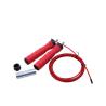 Buy cheap OEM 10FT Home Exercise Equipment Skipping Weighted Jump Rope from wholesalers