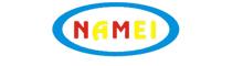 China Yuyao Namei Cosmetics Packaging Co., Ltd. logo