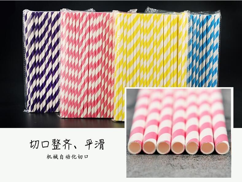 Eco Friendly Collapsible Silicone Drinking Cups With Straw Reusable Biodegradable Straw,Anti-Cutting Mouth Flexible Sili