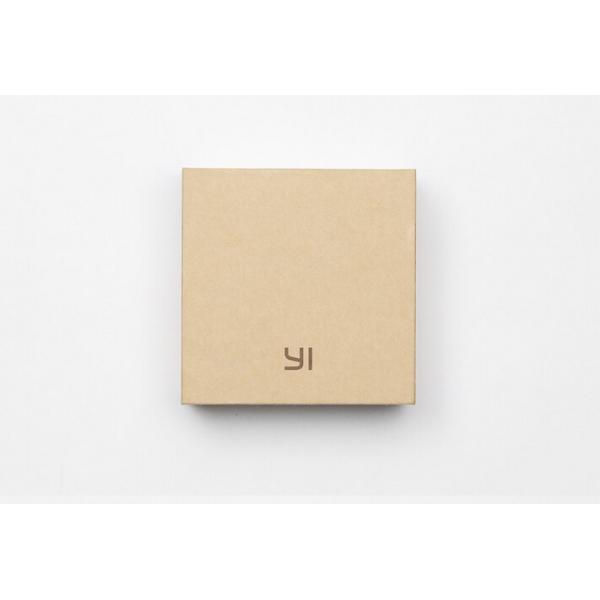 Original Xiaomi Yi Action Camera Xiaoyi Mi Sport Camera 16MP FHD 1080P WIFI Bluetooth 4.0