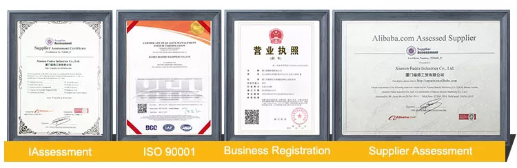 ISO9001-2000 Certified Casting Bulldozer Excavator Ripper Shank for Cat D8R D9R D155A-2A 8E5347